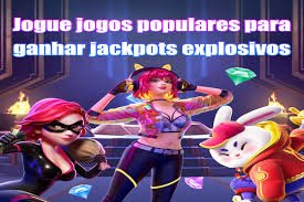 kg99999