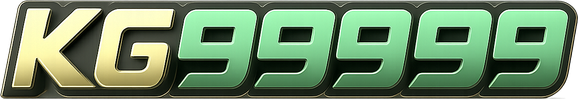 kg99999 Logo